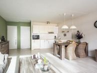 Delflandseweg 223, 3119 XW Schiedam