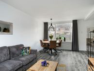 Ribeslaan 12, 3121 AS Schiedam