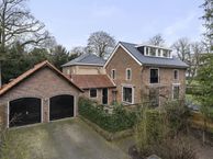 Edeseweg 115, 6721 JT Bennekom