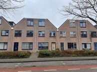 Bovenlandsestraat 53, 1441 NW Purmerend