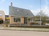 Lange Veenteweg 20, 8161 PB Epe