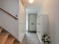 Jan Rijksenstraat 115, 1335 NR Almere