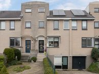 Buitenweg 130, 3602 PW Maarssen