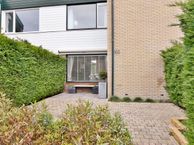 Gandhistraat 50, 2131 PG Hoofddorp