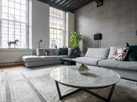 Molenstraat 32, 4201 CX Gorinchem