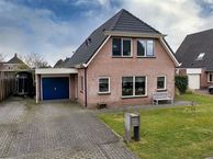 Jan Altinkhof 8, 9646 DM Veendam