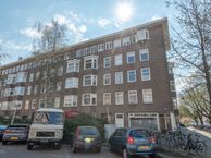 Uiterwaardenstraat 53 III, 1079 BR Amsterdam