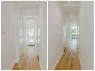 Valkhof 30, 1082 VJ Amsterdam