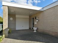 Blauwe Reiger 24, 7827 VN Emmen