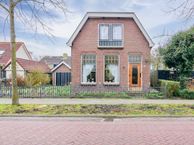 Brédyk 26, 8525 ER Langweer