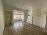 Dubbele Buurt 3 I, 1621 JV Hoorn (NH)