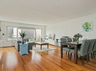 Kamerikstraat 50, 5045 TW Tilburg