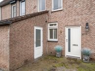 Abersland 1605, 6605 MT Wijchen