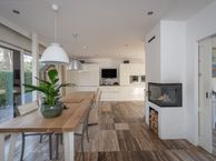 's-Gravelandseweg 152 B, 1217 GA Hilversum