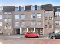 Prins Hendrikstraat 20 B+ GAR, 4835 PP Breda