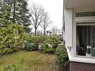 Gijsbrecht van Amstelstraat 384, 1216 CB Hilversum