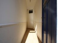 Fagelstraat 62 hs, 1052 GE Amsterdam