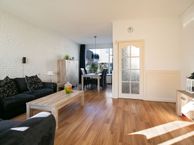 Loweg 65, 7553 DB Hengelo (OV)