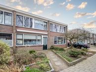 Westeinde 66, 6904 AG Zevenaar