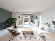 Remmersteinpad 39, 1333 XN Almere