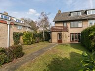 Herman Heyermansweg 22, 5044 NC Tilburg