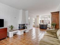 Abtslaan 30, 4844 SN Terheijden