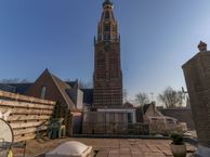 Westerstraat 29, 1601 AB Enkhuizen