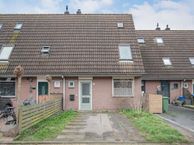 Bandeliersberg 190, 4707 SE Roosendaal