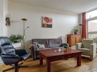 Oude Vriezenveenseweg 62, 7602 AX Almelo