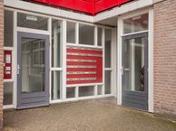 Westerstraat 110, 7522 DD Enschede