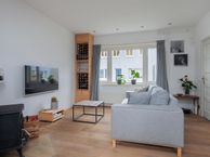 Kamillestraat 6, 1032 VW Amsterdam