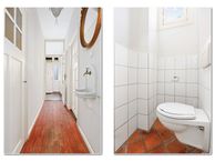 Sumatraplein 6 -7, 3312 XP Dordrecht