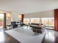 Zomereik 16, 2498 BP Den Haag