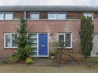 Bernard Leenepad 4, 1034 WS Amsterdam