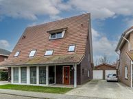 Romeinenveld 12, 6846 CD Arnhem