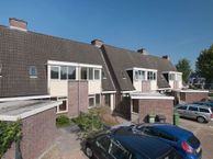IJlsterveste 55, 3432 RP Nieuwegein
