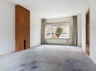 Korhoenlaan 47, 2104 BG Heemstede