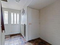 De Houtmanstraat 133, 6826 PH Arnhem