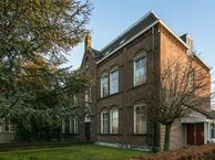 St. Willibrordusstraat 49, 5351 EG Berghem