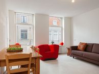 Oude Langendijk 21, 2611 GL Delft