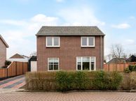 Peperstraat 8, 5311 CS Gameren