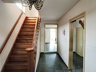 Hoogstraat 10, 4524 AC Sluis