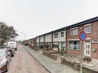 Herdenkingsstraat 2, 6551 CC Weurt