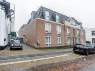 Waterstraat 100, 6573 AD Beek (Gem. Berg en Dal)