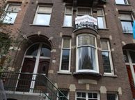 Koninginneweg 140 H, 1075 EC Amsterdam