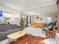 Nienke van Hichtumplein 28, 7207 KR Zutphen
