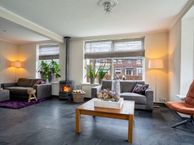 Middendorp 1, 9414 AE Hooghalen