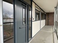 Gantel 40, 8032 BR Zwolle