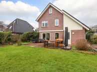 Jacob Algerasingel 1 b, 9088 AT Wirdum (FR)