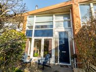 Brilkruid 9, 3824 NH Amersfoort